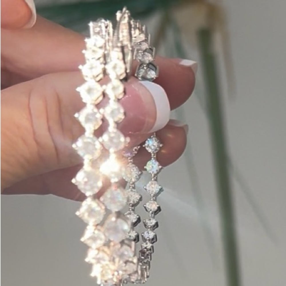 Anna Zuckerman Earrings